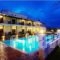 Guesthouse Michobeis_accommodation_in_Hotel_Ionian Islands_Zakinthos_Zakinthos Rest Areas