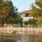 Zouzoula House_accommodation_in_Hotel_Thessaly_Magnesia_Agios Lavrendios