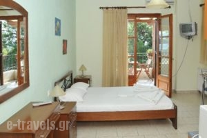 Zouzoula House_holidays_in_Hotel_Thessaly_Magnesia_Agios Lavrendios