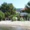 Zouzoula House_best deals_Hotel_Thessaly_Magnesia_Agios Lavrendios