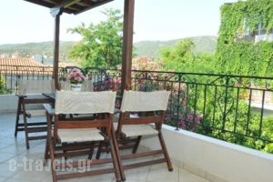 Zouzoula House_lowest prices_in_Hotel_Thessaly_Magnesia_Agios Lavrendios