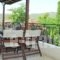 Zouzoula House_lowest prices_in_Hotel_Thessaly_Magnesia_Agios Lavrendios