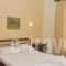 Zouzoula House_best prices_in_Hotel_Thessaly_Magnesia_Agios Lavrendios
