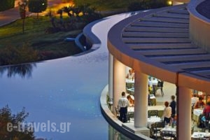 La Marquise Luxury Resort Complex_holidays_in_Hotel_Dodekanessos Islands_Rhodes_Faliraki