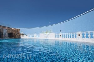 La Marquise Luxury Resort Complex_best deals_Hotel_Dodekanessos Islands_Rhodes_Faliraki