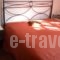 Villa Kalo Chorio_best deals_Villa_Crete_Heraklion_Archanes