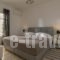 Stagones Luxury Villas_lowest prices_in_Villa_Cyclades Islands_Paros_Paros Chora