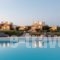 Stagones Luxury Villas_accommodation_in_Villa_Cyclades Islands_Paros_Paros Chora