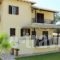 Villas Gregory_lowest prices_in_Villa_Ionian Islands_Lefkada_Sivota
