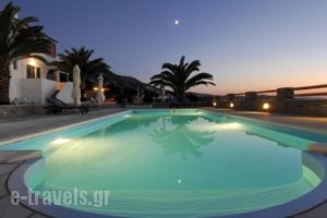 Pargaki Hotel_accommodation_in_Hotel_Cyclades Islands_Paros_Paros Chora