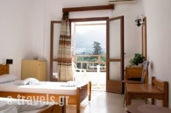 Hotel Velissarios_s __1