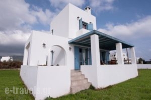 Aloustina Villa_best deals_Villa_Dodekanessos Islands_Rhodes_Rhodes Areas