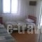 Erofili_holidays_in_Hotel_Macedonia_Halkidiki_Pefkochori