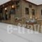 Oihalia Guesthouse_best prices_in_Hotel_Central Greece_Evritania_Karpenisi
