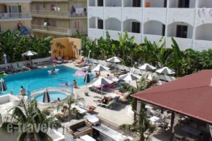 Imperial Hotel_accommodation_in_Hotel_Dodekanessos Islands_Kos_Kos Chora
