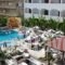Imperial Hotel_accommodation_in_Hotel_Dodekanessos Islands_Kos_Kos Chora