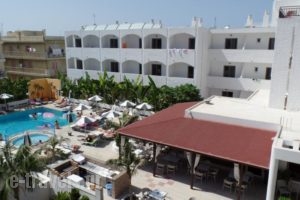 Imperial Hotel_best deals_Hotel_Dodekanessos Islands_Kos_Kos Chora