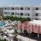 Imperial Hotel_best deals_Hotel_Dodekanessos Islands_Kos_Kos Chora