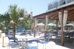 Imperial Hotel_lowest prices_in_Hotel_Dodekanessos Islands_Kos_Kos Chora