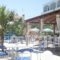 Imperial Hotel_lowest prices_in_Hotel_Dodekanessos Islands_Kos_Kos Chora