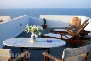 Almyra Studios & Apartments_accommodation_in_Apartment_Cyclades Islands_Sandorini_Oia