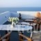 Almyra Studios & Apartments_accommodation_in_Apartment_Cyclades Islands_Sandorini_Oia