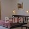 Skiathosamond_best deals_Hotel_Thessaly_Magnesia_Pinakates