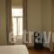 Syrou Melathron_best deals_Hotel_Cyclades Islands_Syros_Syros Chora