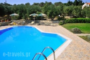 Villas Lefkothea_accommodation_in_Villa_Crete_Rethymnon_Plakias