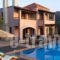 Villa Galania_best prices_in_Villa_Crete_Chania_Kalyves