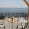 Horizon Beach_best deals_Hotel_Crete_Rethymnon_Plakias