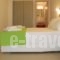 Selinopetra Rooms_lowest prices_in_Room_Peloponesse_Lakonia_Elafonisos