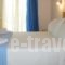 Selinopetra Rooms_travel_packages_in_Peloponesse_Lakonia_Elafonisos