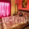 Iliadis House_lowest prices_in_Hotel_Macedonia_Halkidiki_Toroni