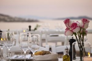 Rocabella Mykonos T Hotel & Spa_best prices_in_Hotel_Cyclades Islands_Mykonos_Mykonos ora