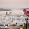 Rocabella Mykonos T Hotel & Spa_best prices_in_Hotel_Cyclades Islands_Mykonos_Mykonos ora