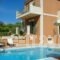 Villa Marianna_best deals_Villa_Ionian Islands_Kefalonia_Vlachata