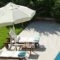 Villa Marianna_best prices_in_Villa_Ionian Islands_Kefalonia_Vlachata