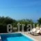 Villa Marianna_holidays_in_Villa_Ionian Islands_Kefalonia_Vlachata