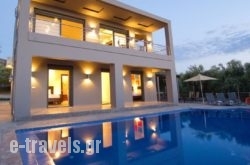 Villa Kallisto_s __1