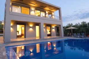 Villa Kallisto_accommodation_in_Villa_Crete_Chania_Vamos