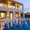 Villa Kallisto_accommodation_in_Villa_Crete_Chania_Vamos