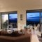 Villa Kallisto_best deals_Villa_Crete_Chania_Vamos