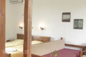 Proimos Apartments_travel_packages_in_Crete_Chania_Kolympari