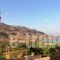 Terra Minoika Villas_holidays_in_Villa_Crete_Lasithi_Sitia