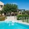 Villa Faye_accommodation_in_Villa_Crete_Chania_Vryses Apokoronas