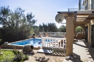 Villa Yianna_best deals_Villa_Ionian Islands_Kefalonia_Kefalonia'st Areas