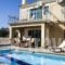 Villa Yianna_travel_packages_in_Ionian Islands_Kefalonia_Kefalonia'st Areas