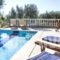 Villa Yianna_best prices_in_Villa_Ionian Islands_Kefalonia_Kefalonia'st Areas