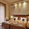 Saint Amon Hotel_best prices_in_Hotel_Dodekanessos Islands_Rhodes_Kallithea